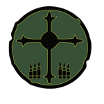 FOA - Militia