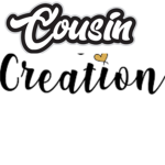 Bro Creations