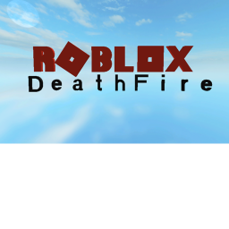 DeathFire