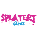 Splatert Games