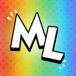 Multilingual Collective