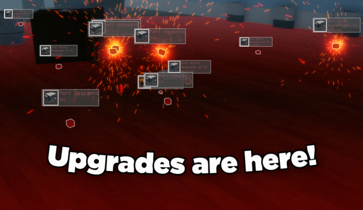 Robovac Master {BETA} screenshot 3