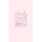 STRAWBERRRRY COWWWWW