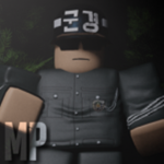 [R.O.K.A] Military Police Divison