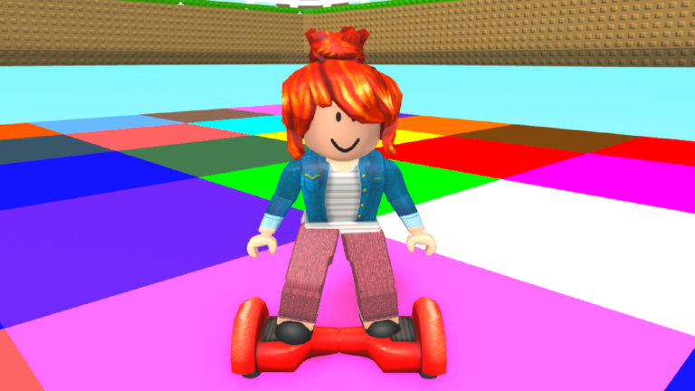 🎨Right Color or Die💀 screenshot 1