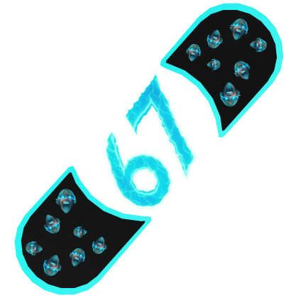 67 board thumbnail