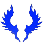 Xenolus Empire