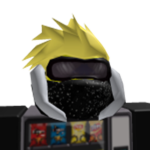6ixStars