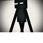 Official Villainous Developer Team
