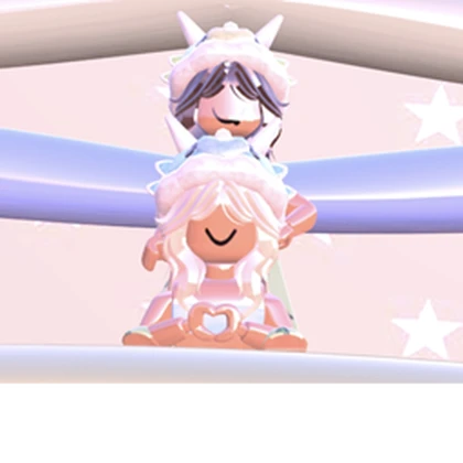 -Magda‘s & Freshi‘s clothings- Roblox group icon