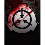 S.C.P FOUNDATION | SPECIAL UNITS |