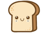 Bread Squad:D