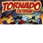 tornado outbreak(videogame) fanclub
