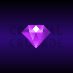 Crystal Crusade 0.9