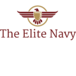 the Elite Military - Navy