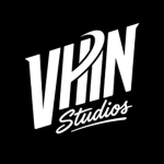 VHIN Studios