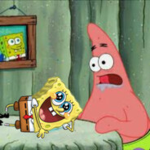 Spongeater Studios