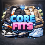 Core Fits
