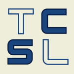 TCSL Games