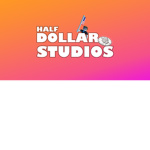 Half-Dollar Studios