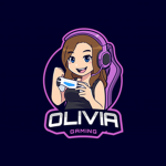 VIP girl gamers only