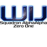 WIJ Squad AA-01