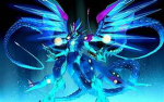 galactic academy