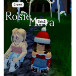 Crown gals2