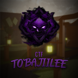 TO'BAJIILEE