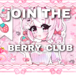 _The Berry Club_