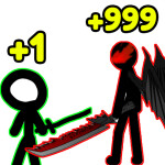 Sword Slayer Simulator