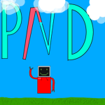 P N D