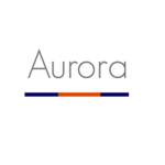 Aurora Automotive