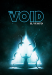The_void's group