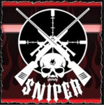 SNIIPER ASSIANS