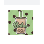Boba :3:3