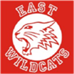 East High Wildcats