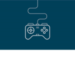 Computer games are life!