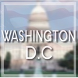 Washington, District of Columbia.