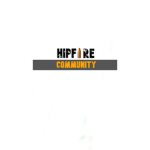 HipFire Studio