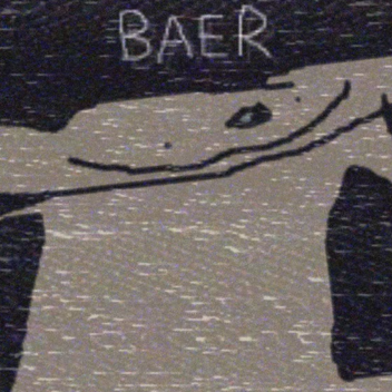 BAER