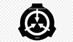 SCP of Brookhaven RP