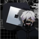Anime Government