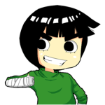 orewa sugoiizo!