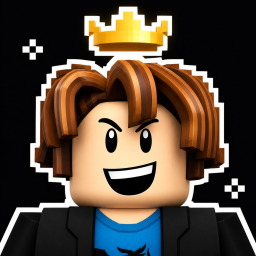 Crush It [BETA]