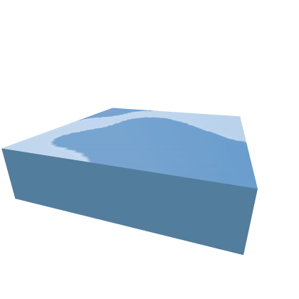 Real Water