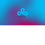 {} Cloud9 {} CBRO : Counter Blox Roblox Offensive