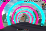 Die coole Roblox crew