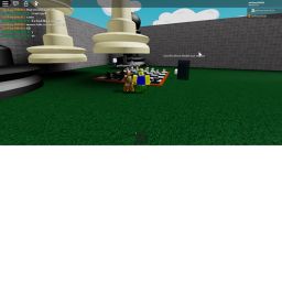 Chess The Game
