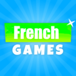 French Simulators